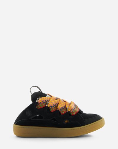 Comprar online tenis mule